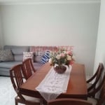 Apartamento com 2 quartos à venda na Avenida General Penha Brasil, 769, Vila Nova Cachoeirinha, São Paulo