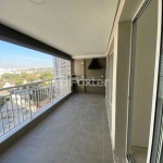 Apartamento com 3 quartos à venda na Rua Fortunato Ferraz, 280, Vila Anastácio, São Paulo