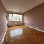 Apartamento com 2 quartos à venda na Avenida Nove de Julho, 4726, Jardim Paulista, São Paulo