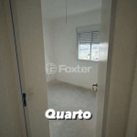 Apartamento com 2 quartos à venda na Rua Marechal Badoglio, 290, Rudge Ramos, São Bernardo do Campo