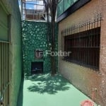 Casa com 3 quartos à venda na Rua Luís Murat, 386, Jardim das Bandeiras, São Paulo