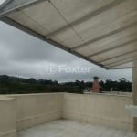 Apartamento com 3 quartos à venda na Rua Agrimensor Sugaya, 930, Colônia (Zona Leste), São Paulo