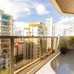 Apartamento com 6 quartos à venda na Rua Doutor Guilherme Cristofel, 309, Santana, São Paulo