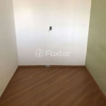 Apartamento com 3 quartos à venda na Rua Braga, 266, Vila Lusitânia, São Bernardo do Campo