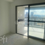 Apartamento com 1 quarto à venda na Rua Oliveira Alves, 764, Ipiranga, São Paulo