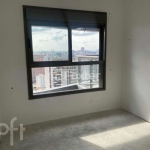 Apartamento com 1 quarto à venda na Rua Oliveira Alves, 764, Ipiranga, São Paulo