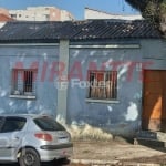 Casa com 6 quartos à venda na Rua Jaboatão, 79, Casa Verde, São Paulo