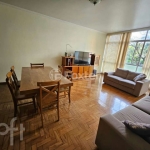 Apartamento com 3 quartos à venda na Rua Tagipuru, 225, Barra Funda, São Paulo