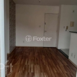 Apartamento com 2 quartos à venda na Rua Sebastopol, 42, Vila Inglesa, São Paulo