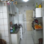 Apartamento com 1 quarto à venda na Praça Doutor Mário Margarido, 33, Liberdade, São Paulo