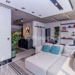 Apartamento com 2 quartos à venda na Rua Forte William, 75, Jardim Fonte do Morumbi, São Paulo