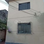 Casa com 2 quartos à venda na Rua Professor Manoel Nogueira Padilha Sobrinho, 167, Vila Francos, São Paulo