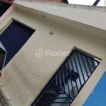 Casa com 4 quartos à venda na Rua Mercedes Baravelle Fraga, 54, Vila João Batista, São Paulo