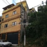 Casa com 5 quartos à venda na Rua Ouro Velho, 166, Brasilândia, São Paulo