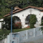 Casa com 2 quartos à venda na Rua Brigadeiro Gavião Peixoto, 647, Lapa, São Paulo