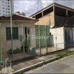 Casa com 2 quartos à venda na Rua Antônia Xavier de Souza, 10, Casa Verde, São Paulo