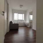 Apartamento com 2 quartos à venda na Rua Alexandrino da Silveira Bueno, 430, Cambuci, São Paulo