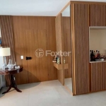 Apartamento com 3 quartos à venda na Rua Itajara, 245, Vila Andrade, São Paulo