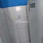 Apartamento com 1 quarto à venda na Rua Cruz do Espírito Santo, 854, Vila Chabilândia, São Paulo