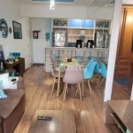 Apartamento com 1 quarto à venda na Avenida Parada Pinto, 2511, Vila Nova Cachoeirinha, São Paulo