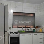 Casa com 2 quartos à venda na Rua Antônio Alexandre de Araújo, 302, Jardim Rosana, Guarulhos