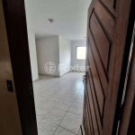 Apartamento com 2 quartos à venda na Avenida Muzambinho, 192, Vila Fachini, São Paulo