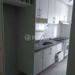 Apartamento com 3 quartos à venda na Alameda dos Uapês, 28, Planalto Paulista, São Paulo