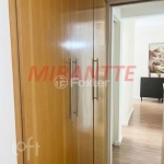 Apartamento com 3 quartos à venda na Praça Marisa Marques, 82, Vila Rosália, Guarulhos