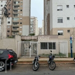 Apartamento com 1 quarto à venda na Rua Intendência, 212, Brás, São Paulo