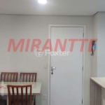 Apartamento com 2 quartos à venda na Rua Aída Gomes Toledo, 100, Imirim, São Paulo