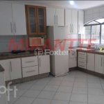 Casa com 3 quartos à venda na Avenida Lara Campos, 496, Vila Progresso (Zona Leste), São Paulo