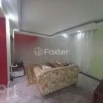 Casa com 3 quartos à venda na Rua Lagoinha de Leste, 282, Jardim Cecy, São Paulo