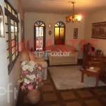 Casa com 5 quartos à venda na Rua Claudionor Barbieri, 258, Vila Isolina Mazzei, São Paulo