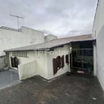 Casa com 3 quartos à venda na Rua Frei Inácio da Conceição, 401, Vila São Luís(Zona Oeste), São Paulo