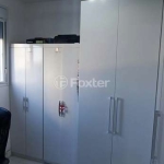 Apartamento com 2 quartos à venda na Rua Pires de Campos, 268, Alto da Mooca, São Paulo