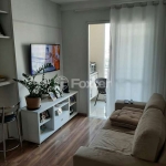 Apartamento com 2 quartos à venda na Avenida Santa Marina, 1544, Água Branca, São Paulo