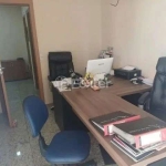 Sala comercial com 2 salas à venda na Rua Domingos de Morais, 2781, Vila Mariana, São Paulo