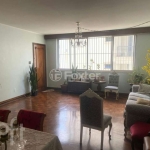 Apartamento com 4 quartos à venda na Rua Afonso de Freitas, 488, Paraíso, São Paulo