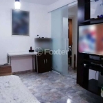 Apartamento com 2 quartos à venda na Rua Papa Paulo VI, 200, Santa Terezinha, São Bernardo do Campo