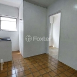 Apartamento com 2 quartos à venda na Rua Olinda, 22, Nova Petrópolis, São Bernardo do Campo