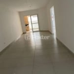 Apartamento com 2 quartos à venda na Alameda São Caetano, 1099, Santa Maria, São Caetano do Sul