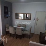 Apartamento com 1 quarto à venda na Rua Frei Gaspar, 620, Centro, São Bernardo do Campo