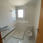 Apartamento com 3 quartos à venda na Rua Jequitinhonha, 172, Campestre, Santo André