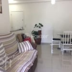 Apartamento com 3 quartos à venda na Rua Santo André, 379, Boa Vista, São Caetano do Sul