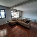 Apartamento com 3 quartos à venda na Rua Vicente de Carvalho, 840, Anchieta, São Bernardo do Campo