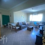 Apartamento com 3 quartos à venda na Alameda São Caetano, 1345, Santa Maria, São Caetano do Sul