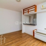 Apartamento com 1 quarto à venda na Rua Santa Madalena, 290, Bela Vista, São Paulo