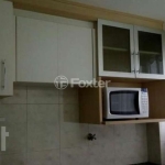 Apartamento com 2 quartos à venda na Rua das Caneleiras, 415, Jardim, Santo André