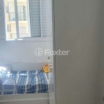 Apartamento com 3 quartos à venda na Rua Cidade de Suzano, 45, Centro, Diadema