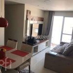 Apartamento com 3 quartos à venda na Rua Gaspar Ricardo, 309, Centro, Diadema